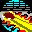 SightReader for Bass 1.1.0 SightReader for Bass 1.1.0 32x32 pixels icon
