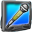 Siglos Karaoke Player/Recorder 1.2.6 Siglos Karaoke Player/Recorder 1.2.6 32x32 pixels icon