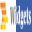 Sigma grid-Ajax grid for php java & .net 2.2 Sigma grid-Ajax grid for php java & .net 2.2 32x32 pixels icon