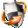 SilverSHielD 6.0.25.125 SilverSHielD 6.0.25.125 32x32 pixels icon