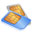 Simcard Phonebook Recovery Tool 3.0.1.5 Simcard Phonebook Recovery Tool 3.0.1.5 32x32 pixels icon