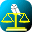 Simple Business Accounting 4.1.1 Simple Business Accounting 4.1.1 32x32 pixels icon