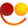 Simple Shop 9.9.9.524 Simple Shop 9.9.9.524 32x32 pixels icon