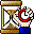 Simple Stopwatch Software 7.0 Simple Stopwatch Software 7.0 32x32 pixels icon