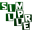 SimpleLPR 3.5.5.0 32x32 pixels icon