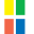 SimpleSYN 4.1.11323 SimpleSYN 4.1.11323 32x32 pixels icon