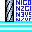 SimplyCam 3.66 SimplyCam 3.66 32x32 pixels icon