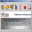 Site Entry Professional 1.17 Site Entry Professional 1.17 32x32 pixels icon
