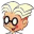 Site Metatag Analyzer 3.0 Site Metatag Analyzer 3.0 32x32 pixels icon