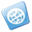 SitePopularity 4.31 SitePopularity 4.31 32x32 pixels icon
