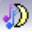 Sleepy Sound 1.4.2 32x32 pixels icon