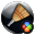SlimCleaner Free 4.1.0 SlimCleaner Free 4.1.0 32x32 pixels icon