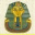 Slots_Tut 9 Slots_Tut 9 32x32 pixels icon