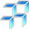 Smart Bluetooth Marketing 1.4.0.151 Smart Bluetooth Marketing 1.4.0.151 32x32 pixels icon