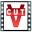 Smart Cutter for DV and DVB 1.11.2 Smart Cutter for DV and DVB 1.11.2 32x32 pixels icon