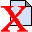 Smart Image Server 3.0 Smart Image Server 3.0 32x32 pixels icon