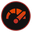 Game Fire 7.2.4901 Game Fire 7.2.4901 32x32 pixels icon