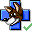 Smart Pet Health Professional 1.10 Smart Pet Health Professional 1.10 32x32 pixels icon