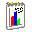 Smart Photo Statistics 3.0 Smart Photo Statistics 3.0 32x32 pixels icon