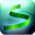 SmartFolio 3.0.68 SmartFolio 3.0.68 32x32 pixels icon