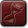 iChronos organizer 3.3.2 iChronos organizer 3.3.2 32x32 pixels icon
