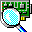 SmartSniff 2.30 SmartSniff 2.30 32x32 pixels icon
