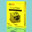 SmartVizor Bill Statement Batch Printing Software 41.0.240.118 SmartVizor Bill Statement Batch Printing Software 41.0.240.118 32x32 pixels icon