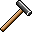 SmartFix 4.0 SmartFix 4.0 32x32 pixels icon