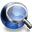 Smb Resource Scanner 1.0.1 Smb Resource Scanner 1.0.1 32x32 pixels icon