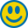 Smile 1.00.06 Smile 1.00.06 32x32 pixels icon