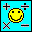 Smooth Operators 1.0 Smooth Operators 1.0 32x32 pixels icon