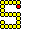 Snake 1.0.1 32x32 pixels icon