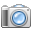 SnapIt Screen Capture 4.5 32x32 pixels icon