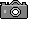 Snapshot 3.1 Snapshot 3.1 32x32 pixels icon