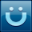 Snaptu 1.7.0 Snaptu 1.7.0 32x32 pixels icon