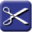 Snip-Its 1.00 Snip-Its 1.00 32x32 pixels icon