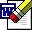 MS Word Duplicate Data Remove Software 7.0 MS Word Duplicate Data Remove Software 7.0 32x32 pixels icon