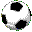 SoccerSaver 3.6 SoccerSaver 3.6 32x32 pixels icon