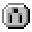 SocketSniff 1.11 SocketSniff 1.11 32x32 pixels icon