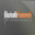 Wireless Communication Library COM Edition 6.14.7.0 Wireless Communication Library COM Edition 6.14.7.0 32x32 pixels icon