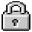 SoftCab Sendmail Server 1.1.9699 SoftCab Sendmail Server 1.1.9699 32x32 pixels icon