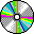 SoftCab Submitter 1.2.3929 SoftCab Submitter 1.2.3929 32x32 pixels icon