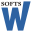 SoftsWeb Proxy 1.0.2.1 SoftsWeb Proxy 1.0.2.1 32x32 pixels icon
