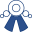 Software Ideas Modeler 14.92 Software Ideas Modeler 14.92 32x32 pixels icon