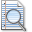 Sitemap-Generator 2.2.0.10 Sitemap-Generator 2.2.0.10 32x32 pixels icon