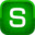 Sohodox 14.15.1.2 Sohodox 14.15.1.2 32x32 pixels icon