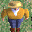 Soko Hunter 2.310 Soko Hunter 2.310 32x32 pixels icon