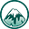 Solid File System OS edition 5.0 Solid File System OS edition 5.0 32x32 pixels icon