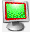 Solid Capture 3.0 Solid Capture 3.0 32x32 pixels icon