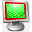 Solid Capture 3.0 32x32 pixels icon